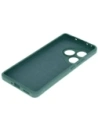 Kup Pancerne etui Bizon Case Tur do Realme GT 6 / GT 6T / GT Neo6 SE ciemnozielone - BIZ6872 - {ean13} - Sklep Home Screen