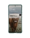 Kup Pancerne etui Bizon Case Tur do Realme GT 6 / GT 6T / GT Neo6 SE ciemnozielone - BIZ6872 - {ean13} - Sklep Home Screen