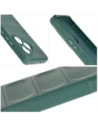 Kup Bizon Case Tur Realme GT 6 / GT 6T / GT Neo6 SE dunkelgrün - BIZ6872 - {ean13} - Sklep Home Screen