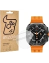 Bizon Glas Uhr Mule Samsung Galaxy Uhr Ultra 47 mm