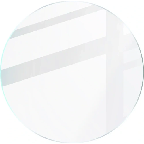 Kup Bizon Glas Uhr Mule Samsung Galaxy Uhr Ultra 47 mm - BIZ6873 - {ean13} - Sklep Home Screen