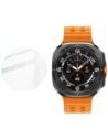 Kup Bizon Glas Uhr Mule Samsung Galaxy Uhr Ultra 47 mm - BIZ6873 - {ean13} - Sklep Home Screen
