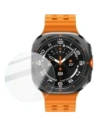Kup Bizon Glas Uhr Mule Samsung Galaxy Uhr Ultra 47 mm - BIZ6873 - {ean13} - Sklep Home Screen