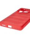 Kup Pancerne etui Bizon Case Tur do Realme GT 6 / GT 6T / GT Neo6 SE czerwone - BIZ6875 - {ean13} - Sklep Home Screen