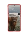Kup Pancerne etui Bizon Case Tur do Realme GT 6 / GT 6T / GT Neo6 SE czerwone - BIZ6875 - {ean13} - Sklep Home Screen