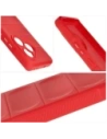 Kup Bizon Case Tur Realme GT 6 / GT 6T / GT Neo6 SE rot - BIZ6875 - {ean13} - Sklep Home Screen