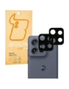 Bizon üveg lencse Motorola Edge 50 Neo [2 PACK]