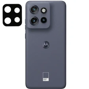 Kup Bizon üveg lencse Motorola Edge 50 Neo [2 PACK] - BIZ6876 - {ean13} - Sklep Home Screen