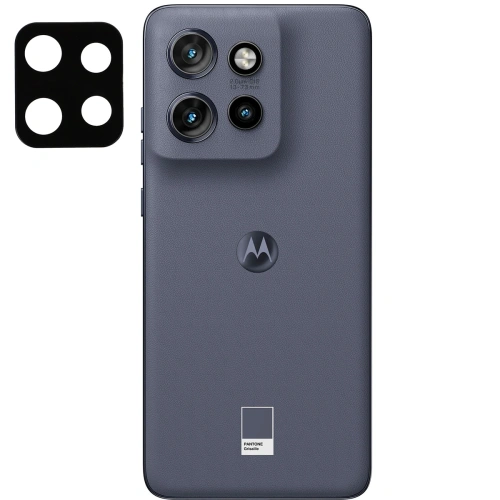 Kup Bizon üveg lencse Motorola Edge 50 Neo [2 PACK] - BIZ6876 - {ean13} - Sklep Home Screen