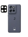 Buy Bizon Glass Lens Motorola Edge 50 Neo [2 PACK] - BIZ6876 - {ean13} - Home Screen Store Europe