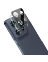 Kup Bizon üveg lencse Motorola Edge 50 Neo [2 PACK] - BIZ6876 - {ean13} - Sklep Home Screen