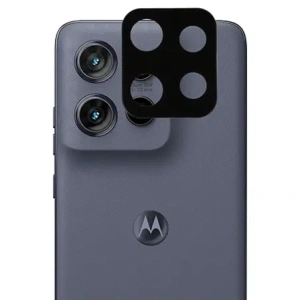 Bizon Sticlă Obiectiv Motorola Edge 50 Neo [2 PACK]