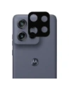 Kup Bizon üveg lencse Motorola Edge 50 Neo [2 PACK] - BIZ6876 - {ean13} - Sklep Home Screen
