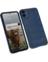 Bizon Case Tur Nothing CMF Phone 1 dunkelblau
