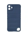 Kup Bizon Case Tur Nimic CMF Telefon 1 albastru închis - BIZ6877 - {ean13} - Sklep Home Screen