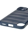 Kup Bizon Case Tur Nothing CMF Phone 1 dunkelblau - BIZ6877 - {ean13} - Sklep Home Screen