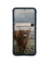 Kup Pancéřové pouzdro Bizon Case Tur do Nothing CMF Phone 1 tmavě modré - BIZ6877 - {ean13} - Sklep Home Screen