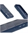 Kup Bizon Case Tur Nimic CMF Telefon 1 albastru închis - BIZ6877 - {ean13} - Sklep Home Screen