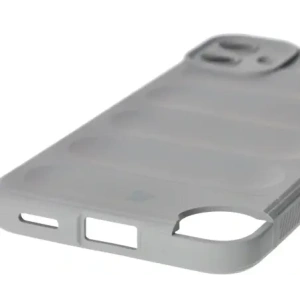 Kup Bizon Case Tur Nimic CMF Telefon 1 gri deschis - BIZ6878 - {ean13} - Sklep Home Screen