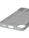 Kup Pancéřové pouzdro Bizon Case Tur do Nothing CMF Phone 1 světle šedé - BIZ6878 - {ean13} - Sklep Home Screen