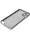 Kup Bizon Case Tur Nothing CMF Phone 1 hellgrau - BIZ6878 - {ean13} - Sklep Home Screen