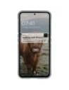 Kup Pancéřové pouzdro Bizon Case Tur do Nothing CMF Phone 1 světle šedé - BIZ6878 - {ean13} - Sklep Home Screen