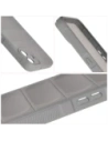 Kup Bizon Case Tur Nothing CMF Phone 1 hellgrau - BIZ6878 - {ean13} - Sklep Home Screen