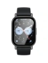 Kup Bizon Glass Watch Edge Hybrid Xiaomi Redmi Watch 5 Lite negru - BIZ6933 - {ean13} - Sklep Home Screen