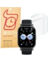 Kup Bizon üvegóra átlátszó Xiaomi Redmi Watch 5 Lite - BIZ6934 - {ean13} - Sklep Home Screen