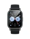 Kup Szkło hartowane na ekran Bizon Glass Watch Clear do Xiaomi Redmi Watch 5 Lite - BIZ6934 - {ean13} - Sklep Home Screen