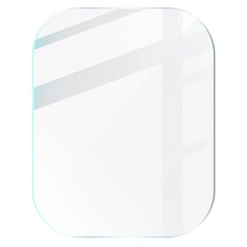Kup Bizon Glass Uhr Klar Xiaomi Redmi Uhr 5 Lite - BIZ6934 - {ean13} - Sklep Home Screen
