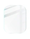 Kup Szkło hartowane na ekran Bizon Glass Watch Clear do Xiaomi Redmi Watch 5 Lite - BIZ6934 - {ean13} - Sklep Home Screen