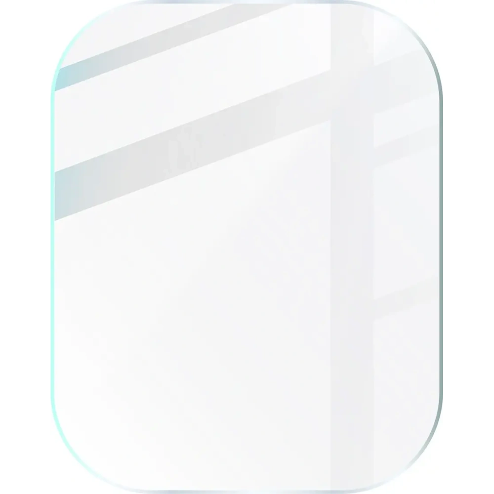 Szkło hartowane na ekran Bizon Glass Watch Clear do Xiaomi Redmi Watch 5 Lite