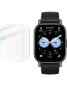 Kup Szkło hartowane na ekran Bizon Glass Watch Clear do Xiaomi Redmi Watch 5 Lite - BIZ6934 - {ean13} - Sklep Home Screen