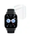 Kup Szkło hartowane na ekran Bizon Glass Watch Clear do Xiaomi Redmi Watch 5 Lite - BIZ6934 - {ean13} - Sklep Home Screen