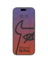 Kup Prywatyzujące szkło hartowane Bizon Glass Clear Shadow do Apple iPhone 16 Pro przyciemniane - BIZ6947 - {ean13} - Sklep Home Screen