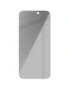 Kup Prywatyzujące szkło hartowane Bizon Glass Clear Shadow do Apple iPhone 16 Pro przyciemniane - BIZ6947 - {ean13} - Sklep Home Screen