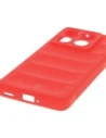 Kup Pancéřové pouzdro Bizon Case Tur do Xiaomi 14T Pro červené - BIZ6962 - {ean13} - Sklep Home Screen