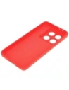 Kup Pancéřové pouzdro Bizon Case Tur do Xiaomi 14T Pro červené - BIZ6962 - {ean13} - Sklep Home Screen