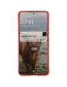 Kup Pancéřové pouzdro Bizon Case Tur do Xiaomi 14T Pro červené - BIZ6962 - {ean13} - Sklep Home Screen