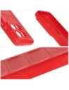 Kup Bizon Case Tur Xiaomi 14T Pro roșu - BIZ6962 - {ean13} - Sklep Home Screen