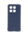 Kup Pancerne etui Bizon Case Tur do Xiaomi 14T Pro granatowe - BIZ6963 - {ean13} - Sklep Home Screen