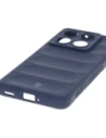 Kup Pancerne etui Bizon Case Tur do Xiaomi 14T Pro granatowe - BIZ6963 - {ean13} - Sklep Home Screen