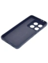 Kup Pancerne etui Bizon Case Tur do Xiaomi 14T Pro granatowe - BIZ6963 - {ean13} - Sklep Home Screen