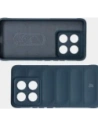 Kup Pancerne etui Bizon Case Tur do Xiaomi 14T Pro granatowe - BIZ6963 - {ean13} - Sklep Home Screen