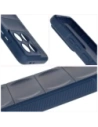 Kup Pancerne etui Bizon Case Tur do Xiaomi 14T Pro granatowe - BIZ6963 - {ean13} - Sklep Home Screen