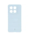 Kup Pancerne etui Bizon Case Tur do Xiaomi 14T Pro jasnoniebieskie - BIZ6964 - {ean13} - Sklep Home Screen
