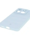 Kup Pancerne etui Bizon Case Tur do Xiaomi 14T Pro jasnoniebieskie - BIZ6964 - {ean13} - Sklep Home Screen