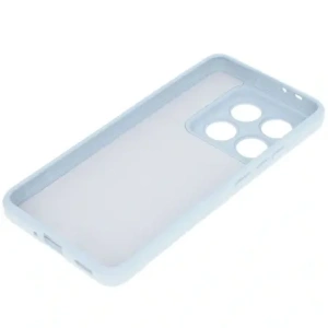 Kup Pancerne etui Bizon Case Tur do Xiaomi 14T Pro jasnoniebieskie - BIZ6964 - {ean13} - Sklep Home Screen