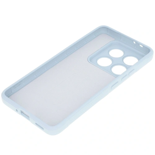 Kup Pancerne etui Bizon Case Tur do Xiaomi 14T Pro jasnoniebieskie - BIZ6964 - {ean13} - Sklep Home Screen